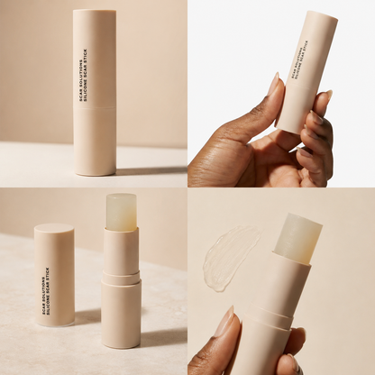 Stick Riparatore Cicatrici da Acne