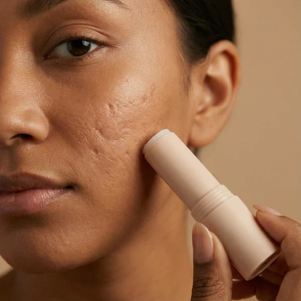 Stick Riparatore Cicatrici da Acne